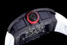 RICHARD MILLE 055 NTPT KV 42.7MM RM007