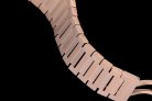 BVLGARI 102912 40mm QZ F1202110094