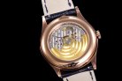 Patek Philippe 5396 38.5MM 9015MY GR202110122