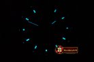 Replica Rolex Daytona TT YG/SS Gold Stick BP A7750 Mod4130