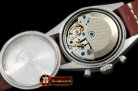 ROLDYT0152C - Vintage Daytona SS/LE White A-7750