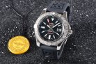BreitlingAVENGER A3239053G778433XA20BA.1 43MM BG015Q