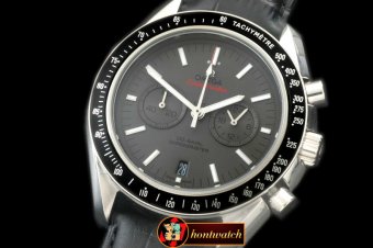 OMG0420E - Speedmaster SS/LE Grey OS20 Quartz