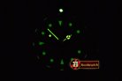 TUD032B - Submariner SS/SS Blue JKF Asia 2836
