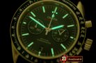 OMG0420A - Speedmaster SS/LE Blue OS20 Quartz