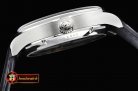 IWC Portugese Mystere Tourbillon SS/LE Wht/Gold YLF Tourb