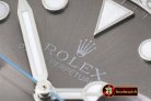 ROLYM085 - 2016 YM Men SS/SS A-2836