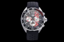 TAG HEUER QUARTZ FREE SHIPPING