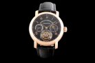 Audemars Piguet JULES AUDEMARS26010OR.OO.D088CR.01 42MM TW AP004Q