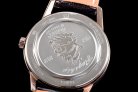 Longines L4.817.4.76.2 38.5MM WM LS001
