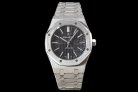 Audemars Piguet ROYAL OAK 15400ST.OO.1220ST.01 41MM FK-3120 AP016Q