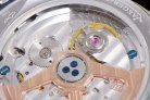 Jaeger-LeCoultre MASTER 1368420 39MM BF-925 JL003