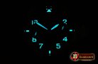 IWC Big Pilot Annual Cal. LPP RG/LE Blue YLF V2 A52850