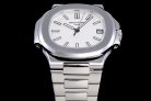 Patek Philippe Nautilus Jumbo 5711 40mm 324SC 3K202110063
