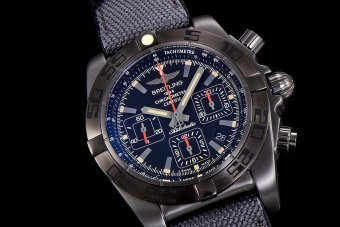 Breitling MB0111C3 44MM ASIA7750 GF2021101212