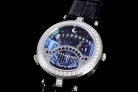 VanCleef&Arpels VCARN9VI00 36MM WM VA002