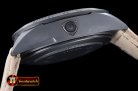 TUDOR FastRider Black Shield Ceramic CER/LE Blk/Khk ZF A7753