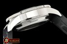 Breitling Superocean Heritage II B01 44 SS/LE/RU Black A7750
