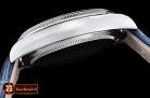 Rolex Cellini Date 39mm SS/LE Blue VFF Asia 3165 Mod
