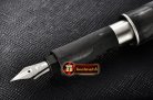 Richard Mille RMS05 Fountain Pen with Boxset