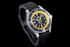 Breitling SUPEROCEAN A1736402BA32150SA18S.1 44MM GM-2824 BG004