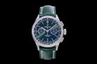 Breitling AB0118A11L1X1 42MM ASIA7750 GF2021101218