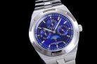 VC Overseas 41.5MM 1120 QP 8F2021100916