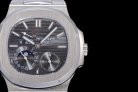 PATEK PHILIPPE 5712R-001 40MM PF PP004