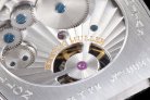 Franck Muller GRAND COMPLICATIONS 8889 T G DF VIN D8 FM D ABF FM008