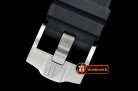 Audemars Piguet Royal Oak Offshore Diver 15703 SS/RU JF V9.5 Asia 2824