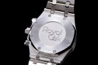 AP 26320OR 41MM AISA7750 2021100965