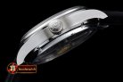 IWC0303B - Portuguese Flying Tourbillon SS/LE Gray SG