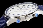 IWC PORTUGIESER 371446 40.9MM YL-7750 IW004