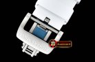 Richard Mille RM055 Bubba Watson CER/VRU Red C Skele KVF MY8215 Mod