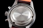 IWC PILOT'S IW377726 43MM HG-ETA7750 IW002