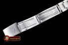 Rolex Vintage SeaDweller Ref.1665 Double Red BP A2836