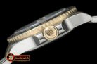 ROLGMT104 - SS/YG 2008 GMT TT Black Asian 2836