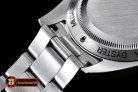 ROLMIL020 - Milguass SS Black JF (Green Sapp) Asia 3131