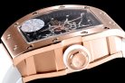 RICHARD MILLE RM 035 AMERICAS KV-035 44.5MM RM004