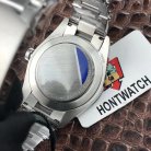TUDOR Black Bay 58 ZF 39mm Blue A2824
