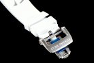 RICHARD MILLE 11-03CERAMIC KV-7750 42.7MM RM002