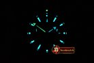 OMG0460C - P-Ocean Chrono JHF SS/SS Blue A-7750