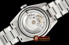 Tudor Heritage Black Bay Shield Green SS/SS Black ZF A2824