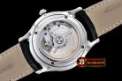 JL083B - Master Ultra Thin Moon SS/LE Black Asia 23J