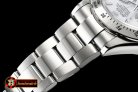ROLDYT0161A - 2016 Daytona SS/SS White Stk BP Ult A-7750 Sec@6