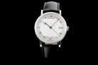 Breguet CLASSIQUE 5177BB159V6 38.9MM FK-Cal.777Q BT005W