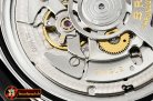 Breitling Superocean Heritage II 42mm SS/RU White GF A2824 Mod