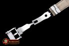 BRE063C - Classique SS Moonphase SS/LE White Miyota 9015