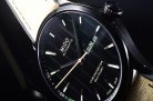 MIDO M038.431.37.051.09 A8-2836 42MM MO004