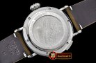 Zenith Pilot Montre Type 20 GMT SS/LE Special Asia 23J